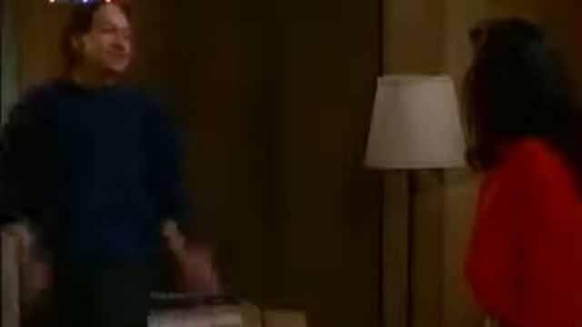 Санта Барбара   1425