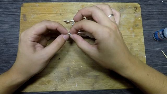 3D PEN | CОЗДАНИЕ САМОДЕЛЬНОЙ YAMAHA M1 YZR | МОТОЦИКЛ ИЗ ПЛАСТИКА 3Д РУЧКОЙ | 3DPEN | Часть №2/2