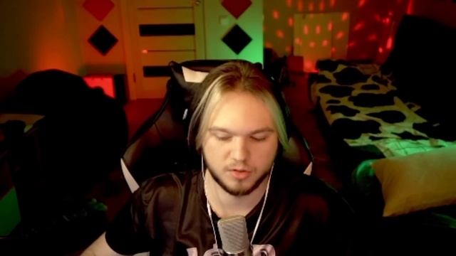 КАК Я ИГРАЛ 4:3 СПУСТЯ ТРИ ГОДА (CS:GO) смотреть онлайн