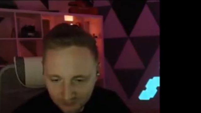 JOVE - Я НЕНАВИЖУ ЭТУ ИГРУ (Премьера трека из нарезок, 2021) смотреть онлайн