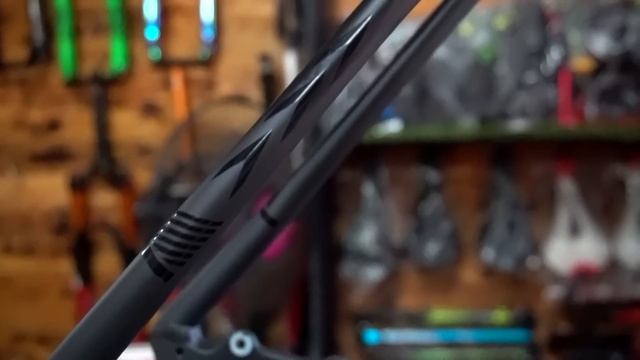 Top 5 Budget Mountain Bike Frames Below 10,000Php (2020) смотреть онлайн