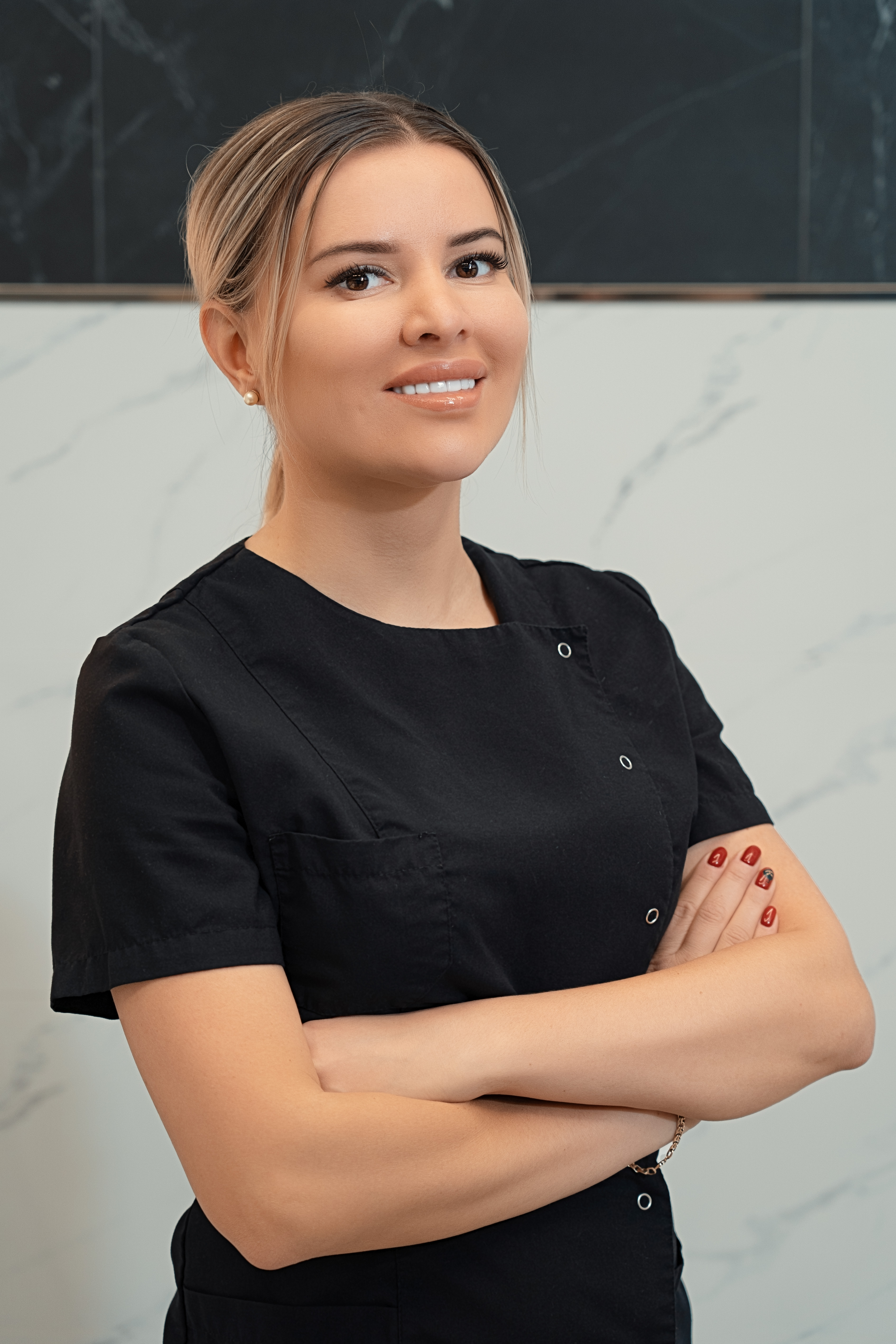 Лаврентьева Мария Викторовна смотреть онлайн