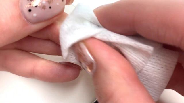 Celestial Nails - Pink Galaxy Unicorn Nail Art Tutorial! | xameliax смотреть онлайн