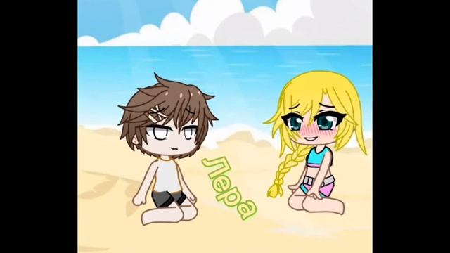 ??Meme//Каменная леди//Gacha club//?? смотреть онлайн