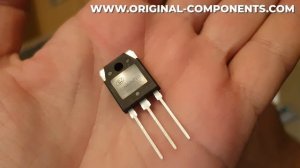 FGH40N60SFD FGH60N60SMD 60T65PES GW45HF60WD 60N60FD1 40N60NPFD FGH40N60UFD 11N90E GP35B60PD 150EBU02