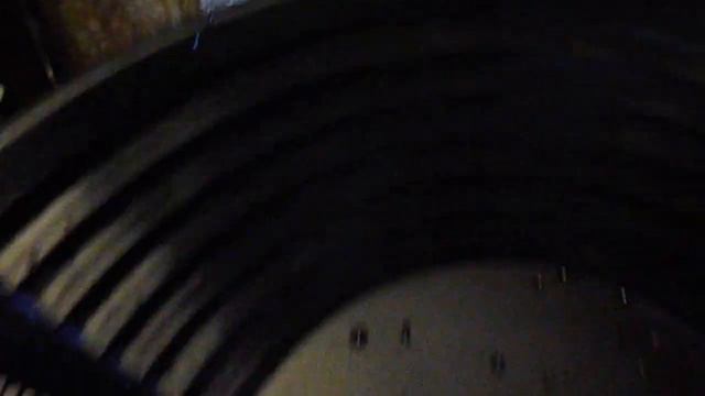 лоток пластик