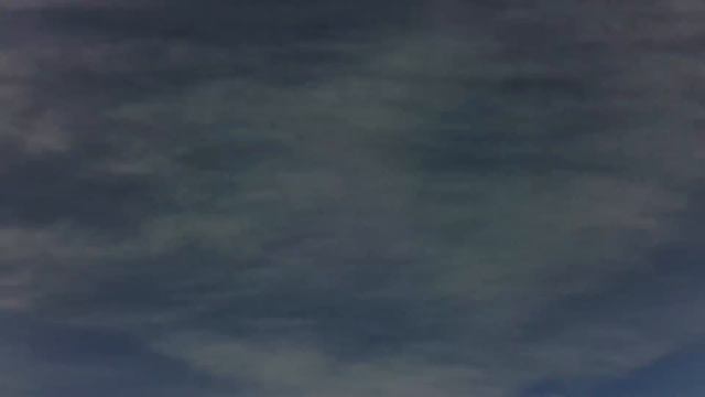 Полет на Tarantula X6 смотреть онлайн