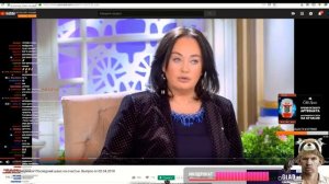 Глад Валакас смотрит Давай поженимся \ рэпчик