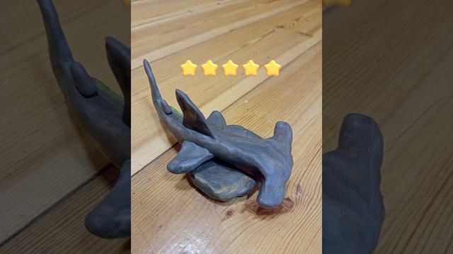 Акула молот смотреть онлайн