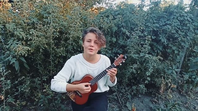 «Пушкин в Бессарабии - 2020» смотреть онлайн