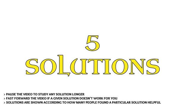 DevOps & SysAdmins: Connection refused HTTPS on Apache (5 Solutions!!) смотреть онлайн