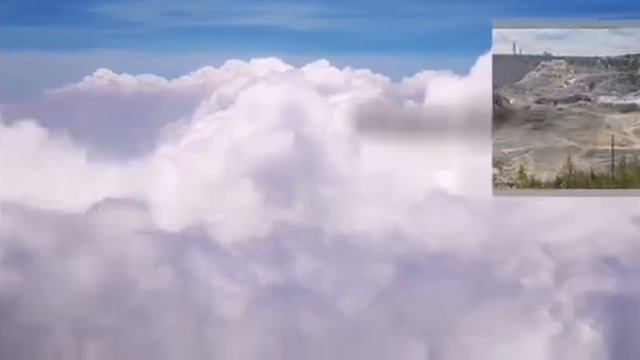Векамень. Доставка по всей России смотреть онлайн