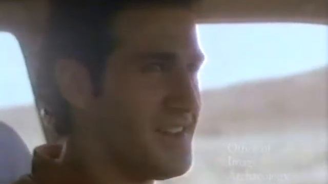 1996, HENRY FORD, QUALITY IS JOB 1, TV COMMERCIAL смотреть онлайн