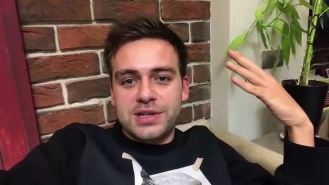 Отзыв предпринимателя Сергея Косенко о работе кадрового агентства 