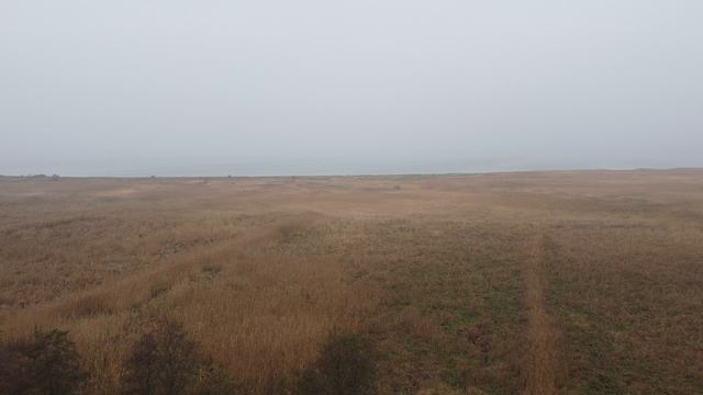 DJI_0078 смотреть онлайн