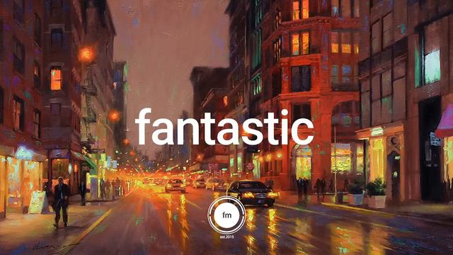 Nightclub ｜ Jazz House