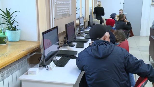 РЕГИОН 83 от 30.09.2021 смотреть онлайн