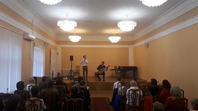 Сергей Колган " Ангелочек" смотреть онлайн