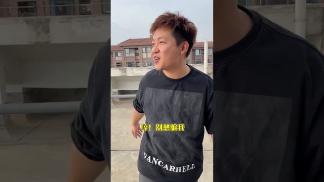 普通人小夥吃的vs有錢人喜歡吃的！ 有錢人吃的普通人看了都嫌棄，這是為什麼呢？