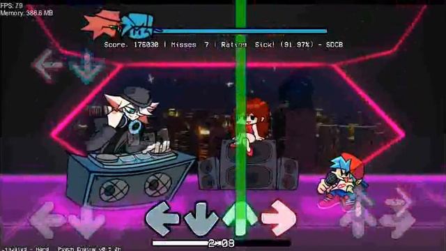 jugando el mod de camelia que una persona me recomendo (parte 1) смотреть онлайн