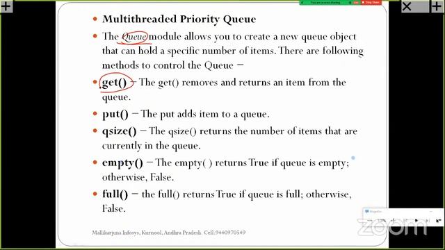 Python for Engineers Class-13 #PythonTutorial смотреть онлайн