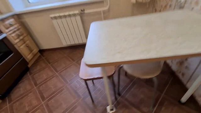 1к-33м2 Татищева 5-5эт смотреть онлайн