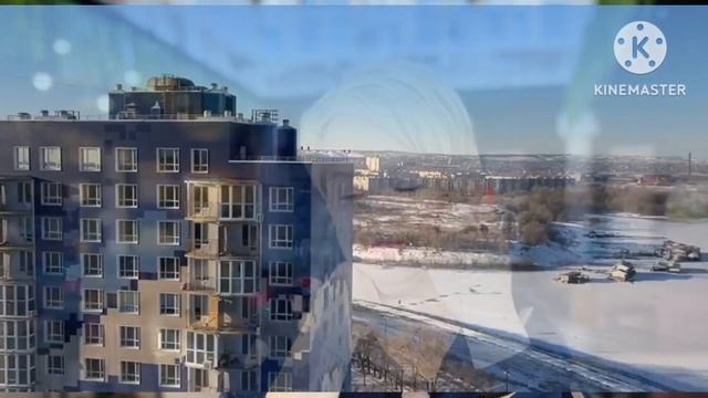 Новинка???????Всё в наших руках ❤️?????Алёна Росс ❤️ Сл .  и муз.Алёна Росс ?