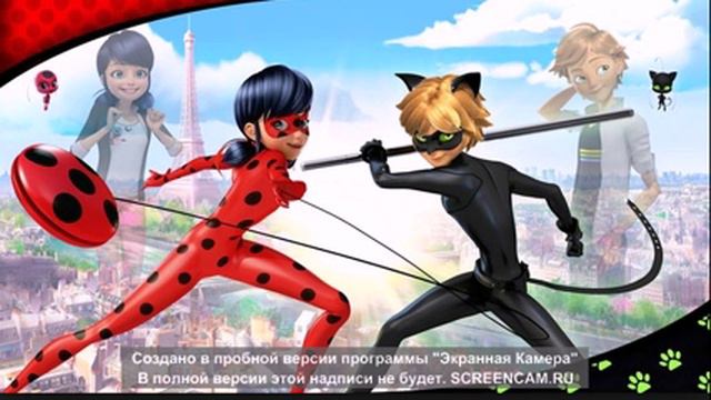 Кто она токая ? Мама Адриана смотреть онлайн