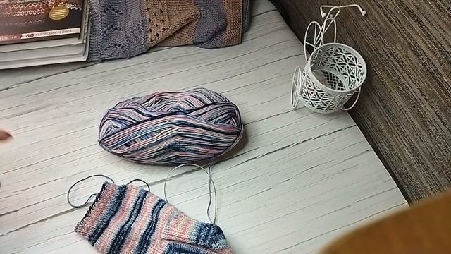 Куда ты пропала Оксана?Здесь я,здесь.Не пропадала))))#сумкамоеймечты смотреть онлайн