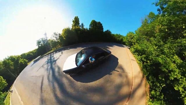 C R E S T A J Z X 9 0 ??♻️ смотреть онлайн