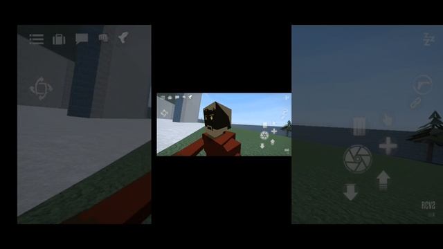 игра горе бокс смотреть онлайн