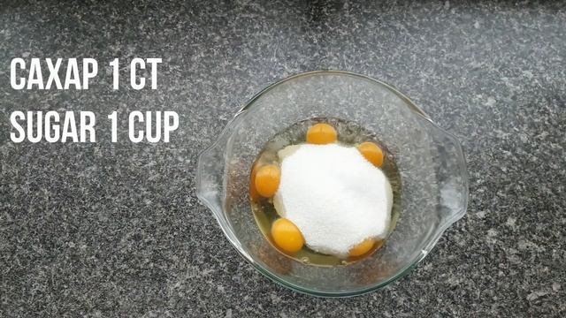 Танцы и Хореография