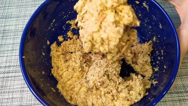 Вкусные котлеты: рецепты и советы