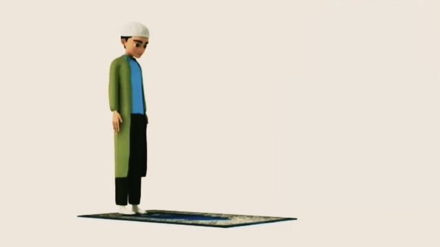 БОМДОД НАМОЗИ ЭРКАКЛАР УЧУН • Bomdod Namozi Erkaklar Uchun