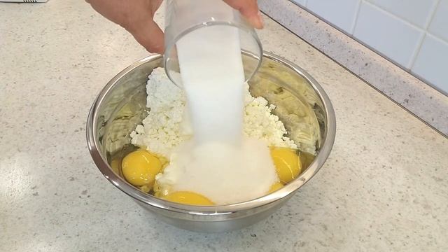 Кулинарные хитрости от Ангелины