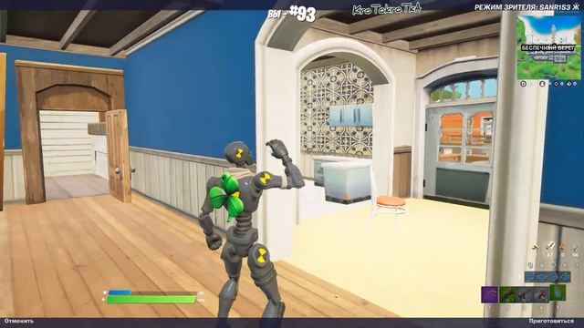 ТУРНИР ? CYBERBULLYING ROYALE ? ОТ КРОТОКРОТКИ 5500 В-БАКСОВ - КАК ЭТО БЫЛО ? АПРЕЛЬ ? смотреть онлайн