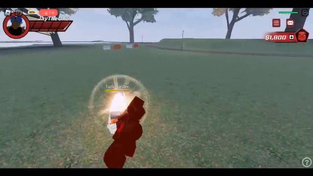 how to get toxin in roblox InVision's: Web-Verse [V3] смотреть онлайн