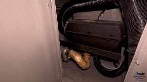 Стиль? Неман 450 Open с мотором Hidea 60 EFI