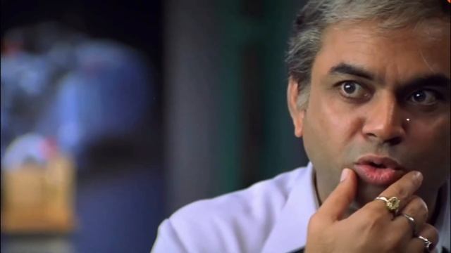 Top 10 Best Simulator Games For Android 2023 [Offline] High Graphics смотреть онлайн