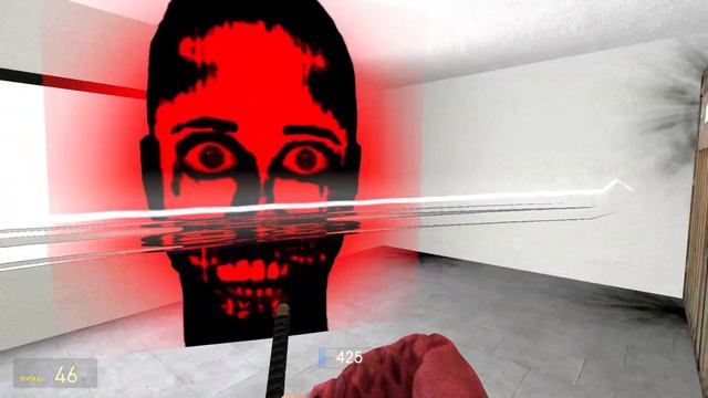 SELENA NIGHTMARE AND JERMA AND Smurf Cat ROSALIA Ultimate Nextbots Garry's Mod pt52 смотреть онлайн