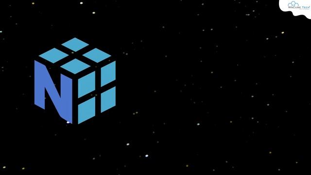 Top 8 Python Libraries for Data Science for 2023 - You Must Know! ? смотреть онлайн