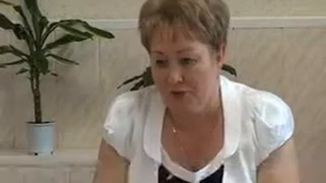 Школы меняют прописку смотреть онлайн