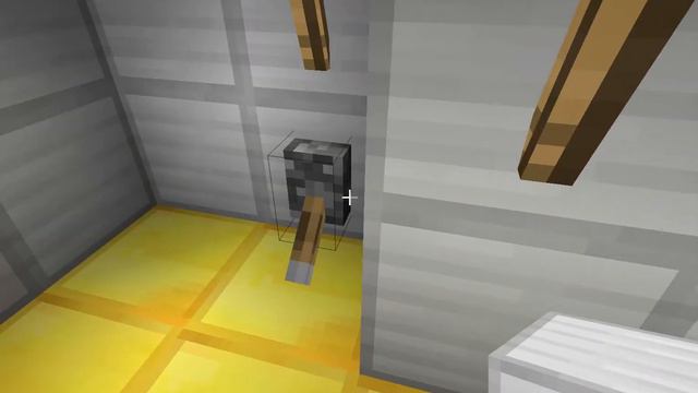 Ломбард Minecraft смотреть онлайн