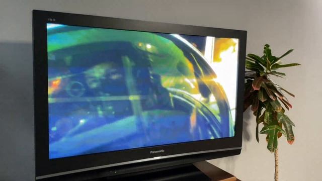 PlayStation 3 - в реальной жизни смотреть онлайн