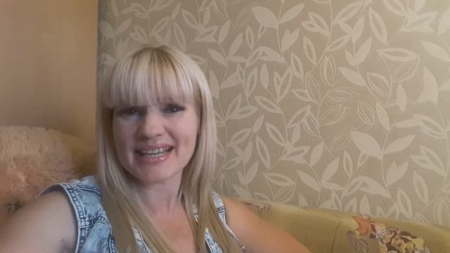 Автор:Ольга Дяденчук, Читает:Татьяна Старченко смотреть онлайн