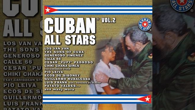 La Reina Del Baile смотреть онлайн