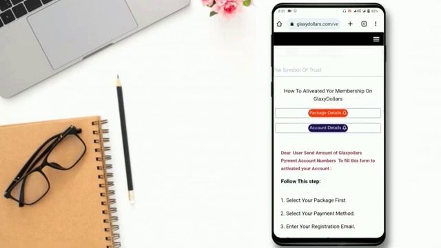 All types of online work available with fully trust смотреть онлайн