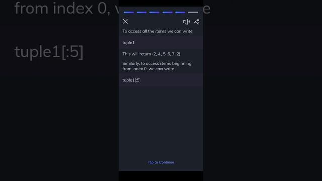 Let's Learn Python with Programming Hub | Episode 10 смотреть онлайн
