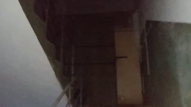 Лифт МЛЗ Латынь г/п 400 кг V-0,71 м/с. (284) смотреть онлайн