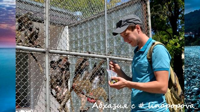 Искры Раздумий